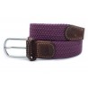 Skärp BillyBelt